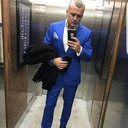  ,   , 45 ,   ,   , c 