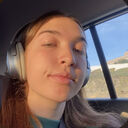 ���������� ������, ���� ������� ��������, 20 ���, ������������ ��� ������, ����� � ���������, c�������� ���������, ���������