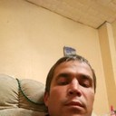 ���������� ��������, ���� ������� �����, 35 ���, ������������ ��� ������, ����� � ���������, c�������� ���������