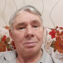  ,   , 72 ,   ,   