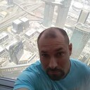  ,   , 42 ,   ,   , c 