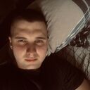  ,   , 28 ,     , c , 