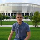 ���������� �����������, ���� ������� ����, 34 ����, ������������ ��� c�������� ���������