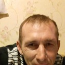 ���������� �������, ���� ������� ������, 42 ����, ������������ ��� ������, ����� � ���������, c�������� ���������, ���������