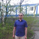 ���������� ������, ���� ������� ���������, 48 ���, ������������ ��� ������, ����� � ���������, c�������� ���������