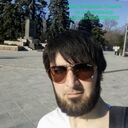 ���������� ������, ���� ������� �����, 37 ���, ������������ ��� ������, ����� � ���������