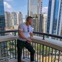 ���������� ������, ���� ������� Peter, 40 ���, ������������ ��� ������, ����� � ���������, c�������� ���������