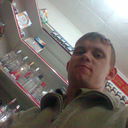  ,   , 37 ,     , c 