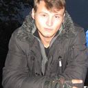  ,   , 36 ,   ,   , c 