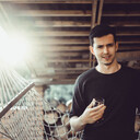 ���������� ������, ���� ������� �����, 35 ���, ������������ ��� ������, ����� � ���������, c�������� ���������