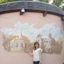 ���������� ���������, ���� ������� ����, 43 ����, ������������ 