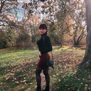 ���������� ���������, ���� ������� �����, 30 ���, ������������ ��� ������, ����� � ���������, c�������� ���������