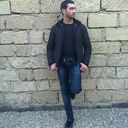 ���������� ����, ���� ������� Kamran, 35 ���, ������������ ��� ������, ����� � ���������, c�������� ���������, ���������