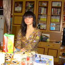  ,   , 38 ,   