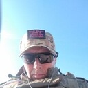  ,   , 42 ,   c , 