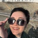 ���������� �����, ���� ������� Anzelika, 53 ����, ������������ ��� ����� � ���������, c�������� ���������, ���������