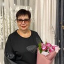  ,   , 63 ,   ,   