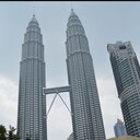  ,   Roman, 45 ,   ,   , 