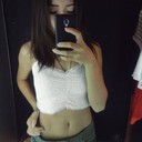 ���������� ������, ���� ������� ������, 24 ����, ������������ ��� ������, ����� � ���������, c�������� ���������