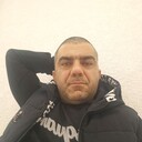  ,   , 38 ,     , c 