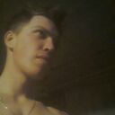 ���������� �����������, ���� ������� Matveu, 30 ���, ������������ ��� ������, ����� � ���������