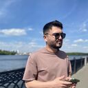 ���������� ������, ���� ������� Gafur, 32 ����, ������������ ��� ������, ����� � ���������