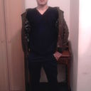 ���������� ������, ���� ������� DAN4IK, 39 ���, ������������ ��� ������, ����� � ���������, c�������� ���������