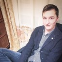 ���������� �����, ���� ������� �������, 32 ����, ������������ ��� ������, ����� � ���������, c�������� ���������