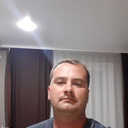 ���������� ����, ���� ������� ��������, 38 ���, ������������ 