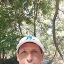  ,   , 50 ,   c 