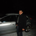 ���������� ������, ���� ������� Uchkun, 47 ���, ������������ ��� ������, ����� � ���������, c�������� ���������