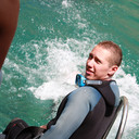 ���������� ������, ���� ������� Just_a_Man, 41 ���, ������������ ��� ������, ����� � ���������, c�������� ���������