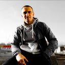 ���������� ���������, ���� ������� ������, 28 ���, ������������ ��� ������, ����� � ���������, c�������� ���������, ���������