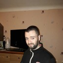 ���������� �������, ���� ������� �����, 37 ���, ������������ ��� ����� � ���������, c�������� ���������