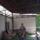  ,   , 59 ,   