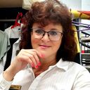 ���������� �����-���������, ���� ������� �������, 57 ���, ������������ ��� ����� � ���������