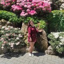  ,   , 37 ,   