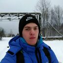  ,   , 26 ,     , c 
