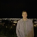 ���������� �����������, ���� ����� �������, 23 ����, ������������ ��� ������, ����� � ���������, c�������� ���������, ���������