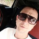 ���������� ������, ���� ������� �������, 33 ����, ������������ ��� ������, ����� � ���������