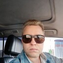 ���������� ������, ���� ������� ����, 37 ���, ������������ ��� ������, ����� � ���������