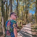 ���������� ������������, ���� ������� ������, 37 ���, ������������ ��� ������, ����� � ���������, c�������� ���������, ���������