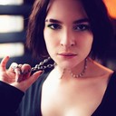  ,   , 24 ,   ,   , c 