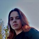  ,   Vlada, 21 ,   ,   , c 