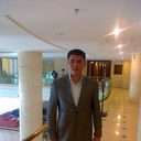 ���������� �������, ���� ������� Elmur, 41 ���, ������������ ��� ������