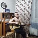 ���������� �������, ���� ����� ����������, 19 ���, ������������ ��� ������, ����� � ���������, c�������� ���������