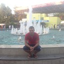  ,   , 39 ,   , 