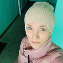  ,   Nadin, 42 ,   ,   , c 