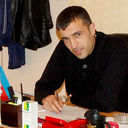 ���������� ����, ���� ������� ����, 45 ���, ������������ 