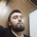 ���������� �������������, ���� ������� ������, 33 ����, ������������ ��� ������, ����� � ���������, c�������� ���������, ���������